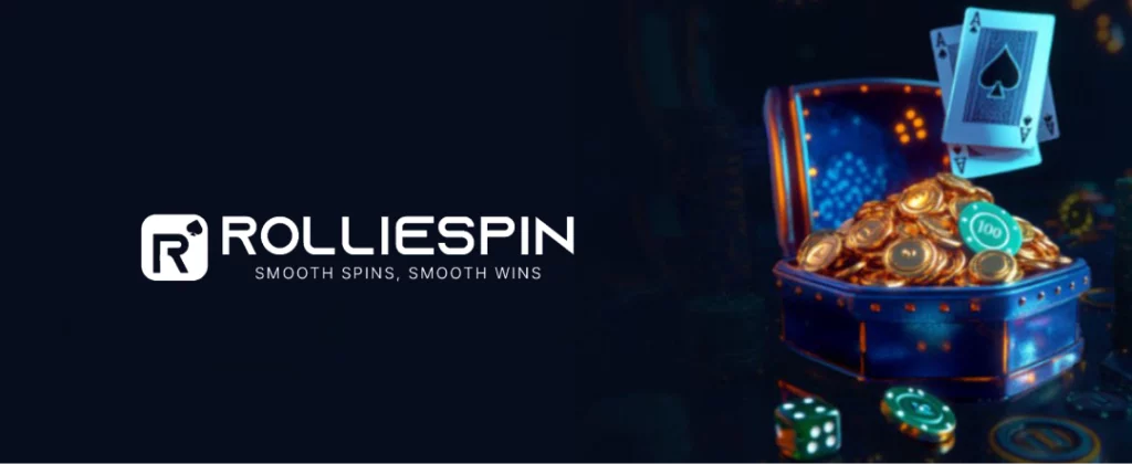 rolliespin-casino